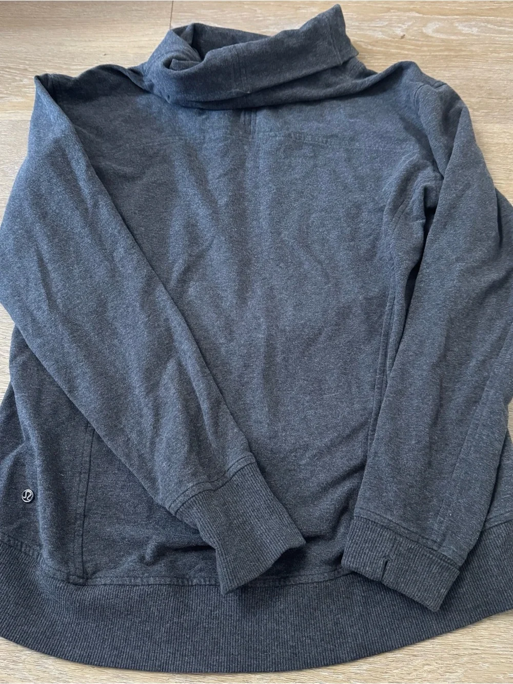 lululemon athletica lululemon athletica